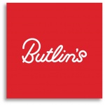 Butlin's (Inspire Travel)